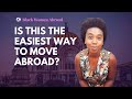Is Teaching English Online the Easiest Way to Move Abroad? | Black Women Abroad