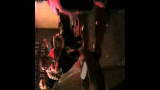 Wet Tshirt Contest Ya Digg?