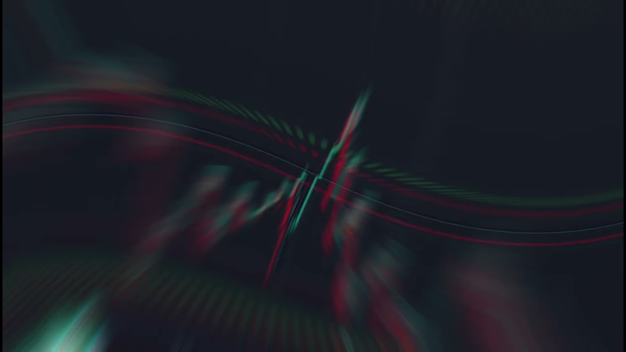 LIVE News Based Trading | US GDP & PCE Core Data | 100% Sureshot Winning Trades | Binary Options