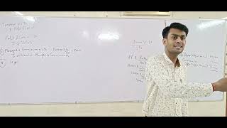 Chapter 11 Subsidiary books - 3 l XI A/C