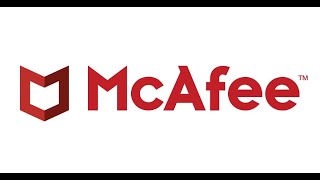 'McAfee Subscription and Installation Check on Dell/Lenovo/HP/Asus Laptop: Step-by-Step Guide'