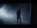 Bladee Versailles Flow Official Video 