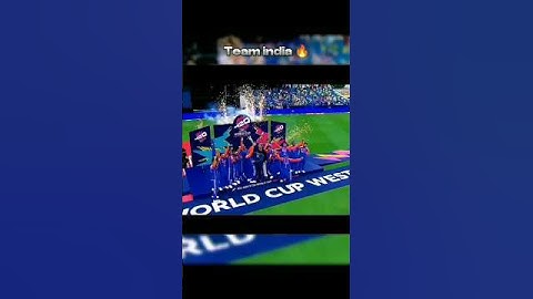 India#vs#South#Africa#cricket#match#viral#video 🕗🙏🥀🏆🙏🏆🥀🤕🥀❤️🏆🙏❤️🏆🥀❤️👍😭🏆🥀🏆👍