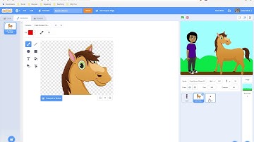 Modifying speech bubble placement