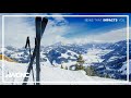 2026 Winter Olympics | Italy gears up for Milan-Cortina games
