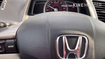 Hondata Flashpro A/F ratio, 2-step Launch Control Setup, No lift shift