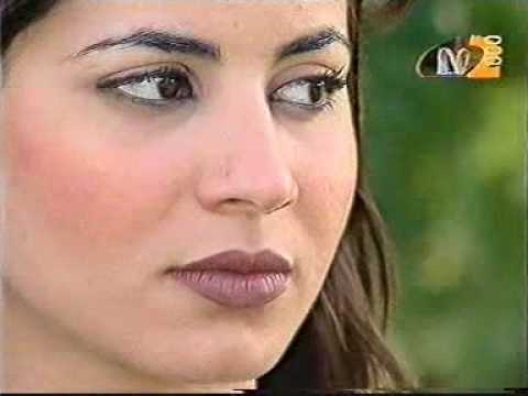 خوشترین گورانی عزت کنعانی سقزی