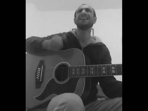 დავბერდი - ლერი ბათმანაშვილი || Davberdi - Leri Batmanashvili