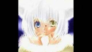 Anime slideshow