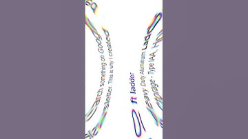 Supprimer un paywall  #shorts