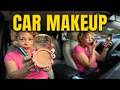 Car Make up