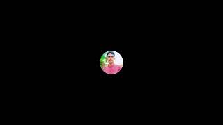 Kbd Lover Kabaddi lover is live
