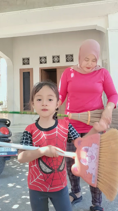 Judi menjanjikan kemenangan #comedy #funny