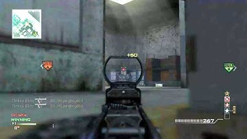 Dome Demolition spawn trap