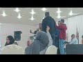 الفنان محمد عبدو حمتو مالو ما جانا حفله الرياض 