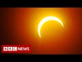 New video by BBC News on YouTube