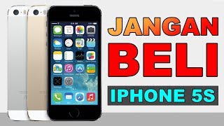 Update Harga iPhone 2020. Beli iPhone SE atau iPhone Second aja?. 