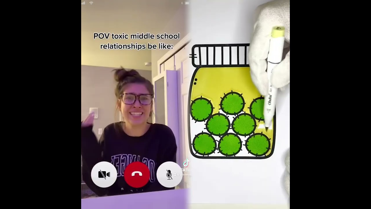 🤣👌👌👌2026 pov Must-Watch Crazy Clips Compilation #humor #fypシ #pov #fyp #foryou 😍😜