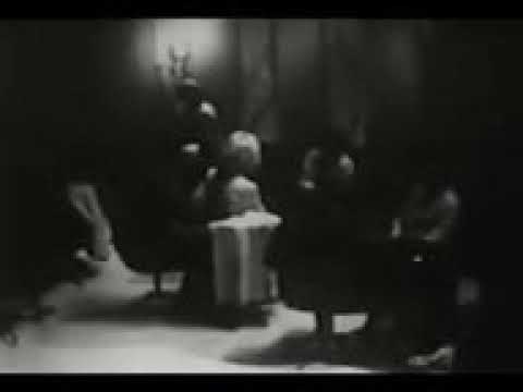 Mira Yesterday - Barry McGuire, The Mamas and the Papas en YouTube
