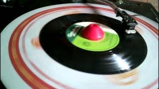 The New Minstrels - Smile