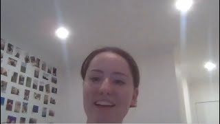 Bon Sheedy Math Tutoring Example Tutor Session
