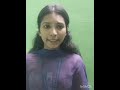 IoT Case Study Presentation | 3rd Year Students | INDUSTRIAL  APPLICATION OF AR
