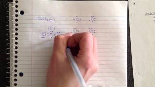 Combustion Analysis Example 2