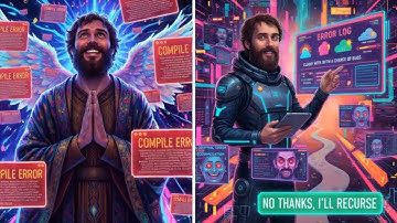 Coordinates – Official Music Video