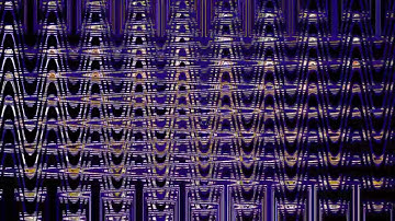 Wow I Made X Is High On VoiceChanger.io And After Motion Z @MBTLE2001