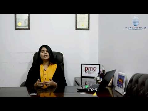 Best SEO Services from the Top SEO Agency in Pakistan-Digital Marketing-Technology Village Pakistan