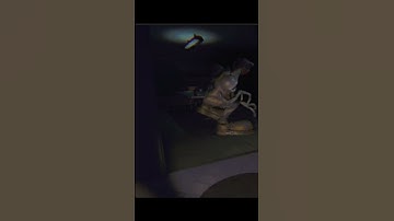 #twitch #REPO #R.E.P.O #twitch #stream #clip  #lyndett #vtuber #gamergirl #streamer #gamer