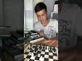 ÐŸÐžÐ’Ð•Ð—Ð›Ðž - Ð­Ð¢Ðž