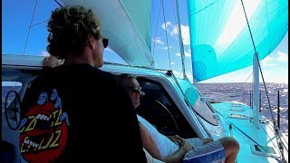 Join Us For A Tube Ride Time Warp Back To 2017 Season In French Polynesia. Join Us For A Tube Ride Time Warp Back To 2017 Season In French Polynesia.