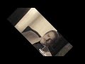 كلبش الجزء الثالث الحلقه 17 السابعه عشر