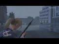 Grand Theft Auto V_20190115153719