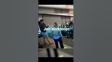 Best Places to Work Free Career Expo 2025: Your career starts here!