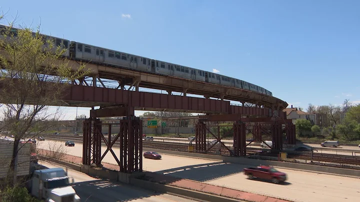 Ask Geoffrey: The Green Line Bridge at 59th Street