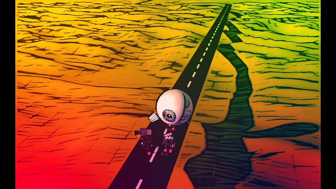 PitchNic Animation 2