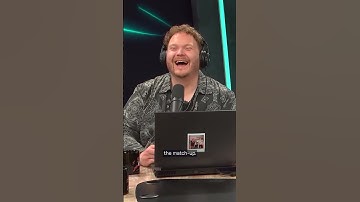 Carzzy on laning with Nisqy | EUphoria Shorts