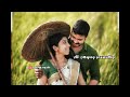 DEVI NEEUM ILLAMAL SONG WHATSAPP STATUS | OLD SONG WHATSAPP STATUS | LOVE WHATSAPP STATUS | RANJAN