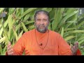 Essence of self knowledge  atmabodha  swami advayananda  chinmaya mission