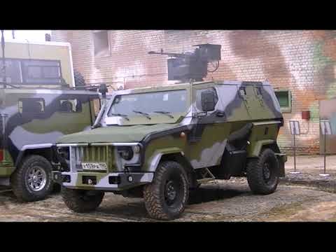 Цвет хаки автомобиля