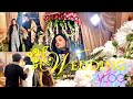 Wedding  vlog wedding vlog trending