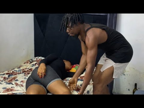 Drunk Lady in the club House #trending #viral #comedy #usa