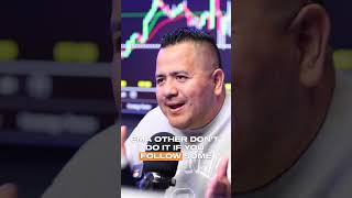 DayTrader flips houses! While Trading PropFirms