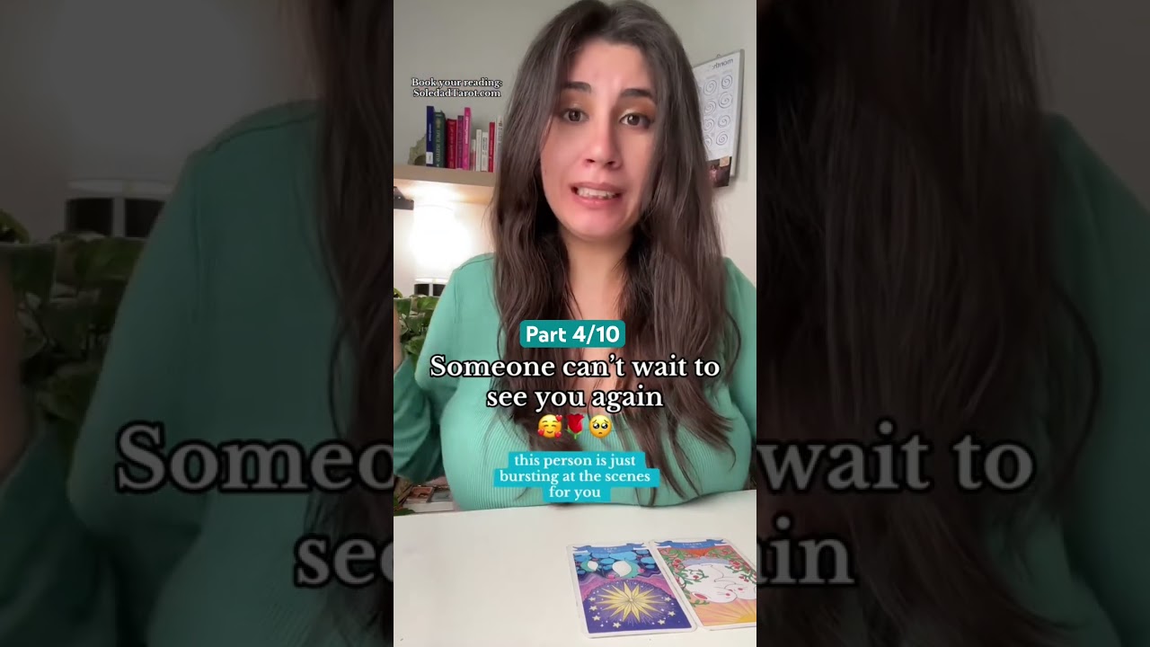 24-Hour Flash Sale Visit Our Website 