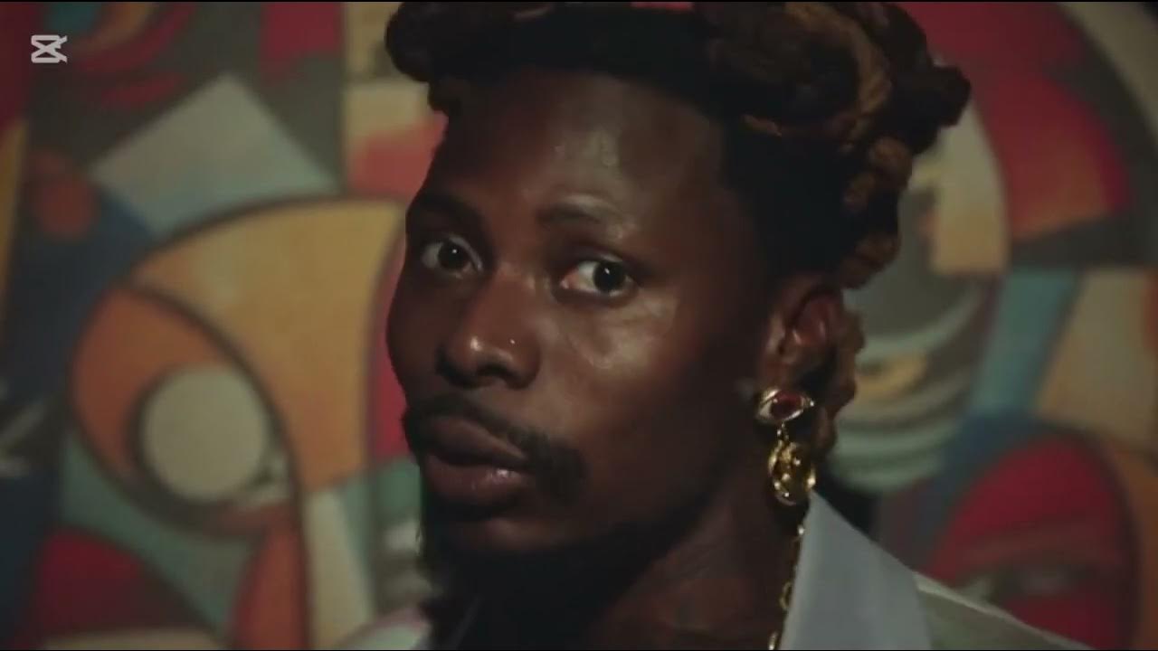 Wizkid - Bad Girl ft. Asake (Official Video) Wizkid - Bad Girl ft. Asake (Official Video)