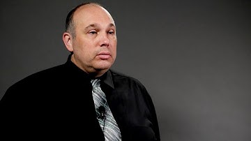 Affordable Instructional Materials, Dale A. Dickinson