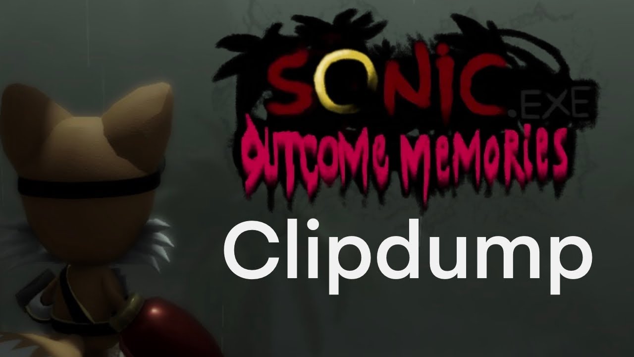 Outcome Memories clipdump