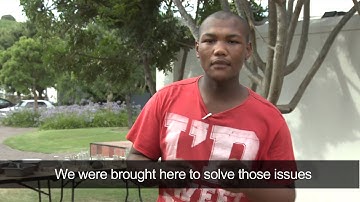 4  Univeg   Columba   Original Video with subtitles